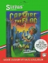 Atari  800&nbsp; - &nbsp;capture_the_flag_d7